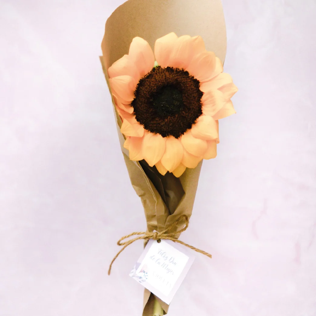 Girasol
