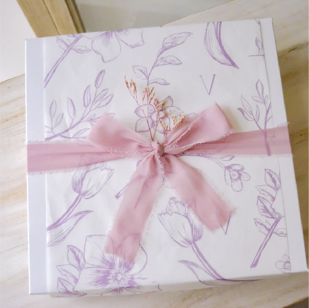 Floral Scents Box - Imagen 4