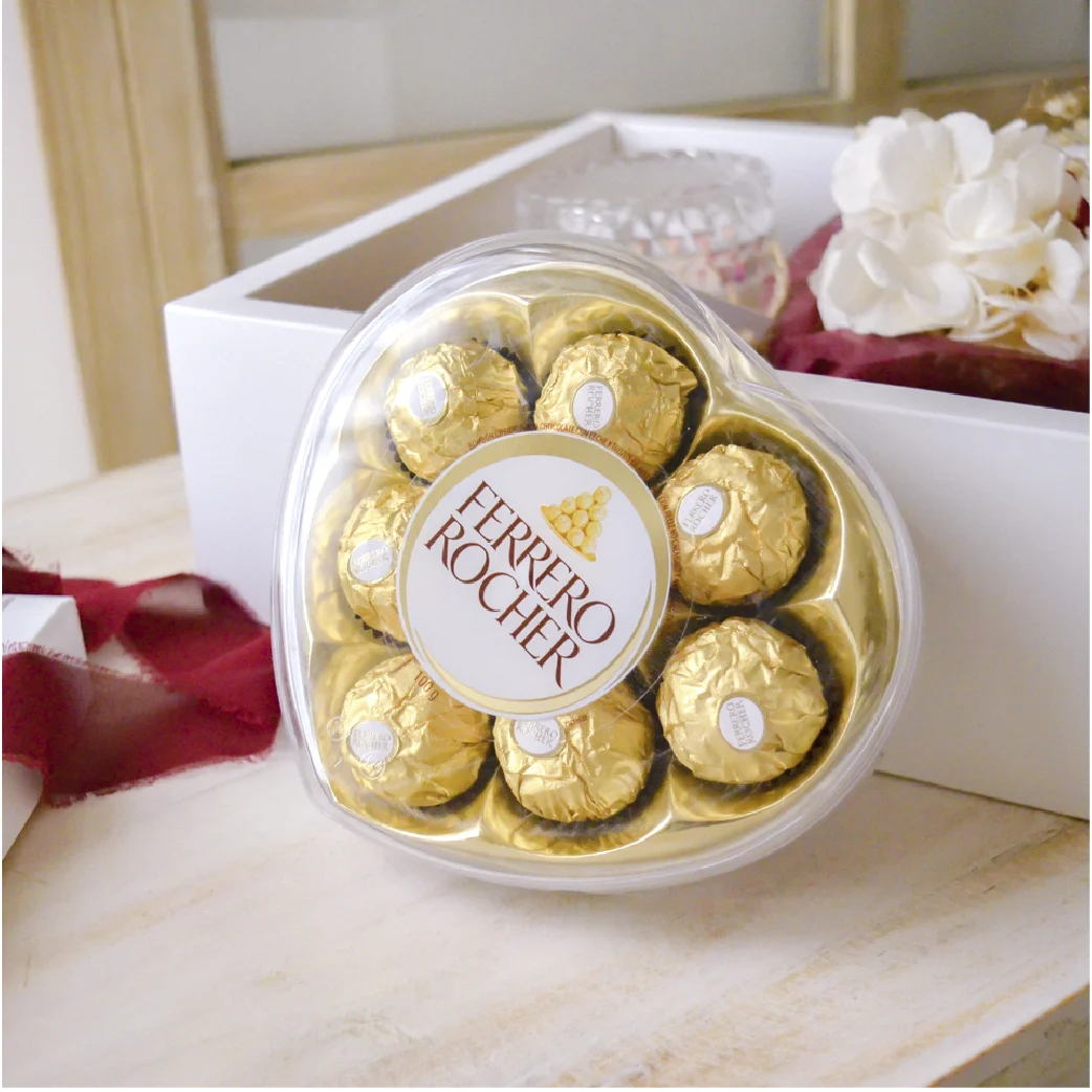 Sweet Petals Box - Imagen 3