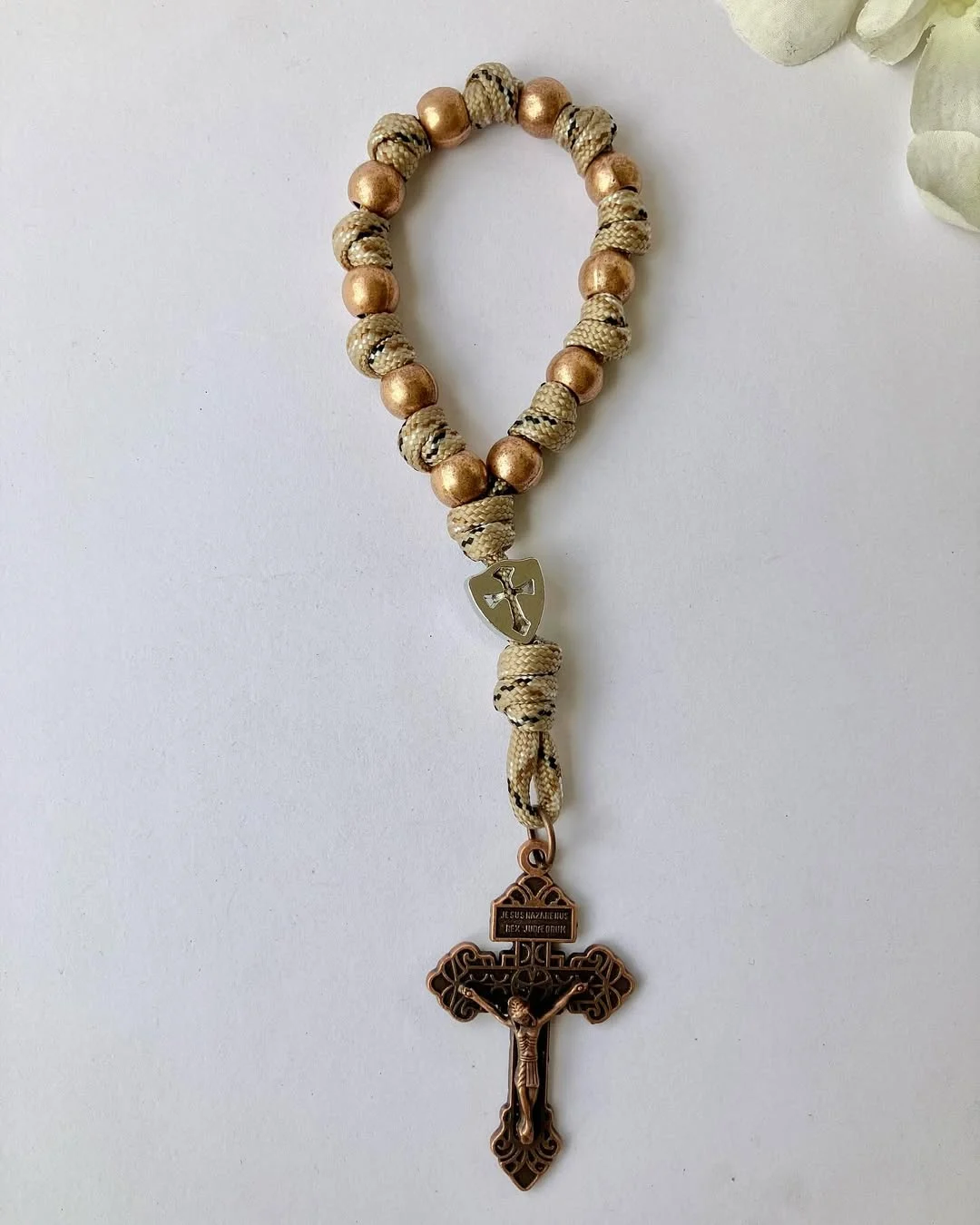 Accesorios Olivella - Imagen 3