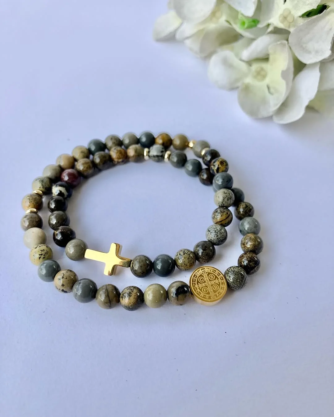 Accesorios Olivella - Imagen 2