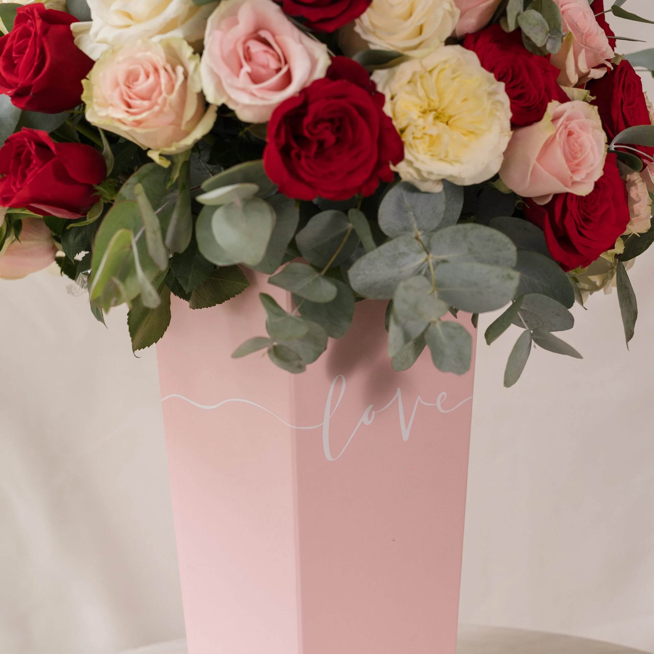 Love Story - Imagen 2