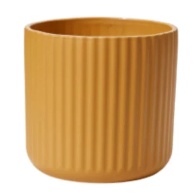 BEAM POT AMARILLO BEAM POT AMARILLO