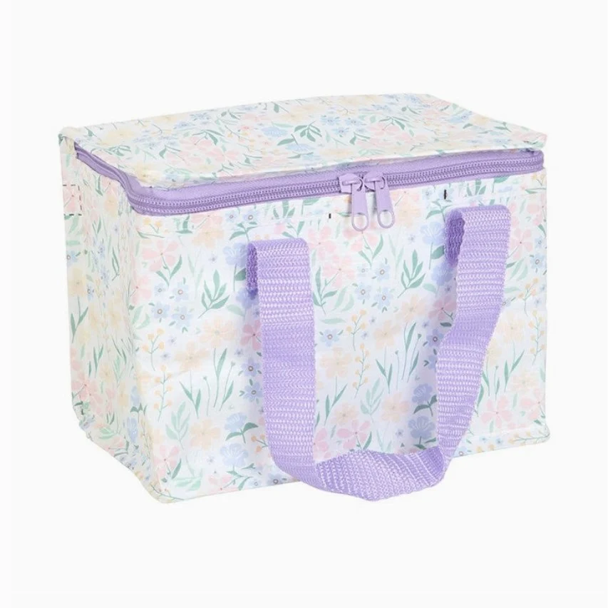 Lunch Bags - Imagen 5