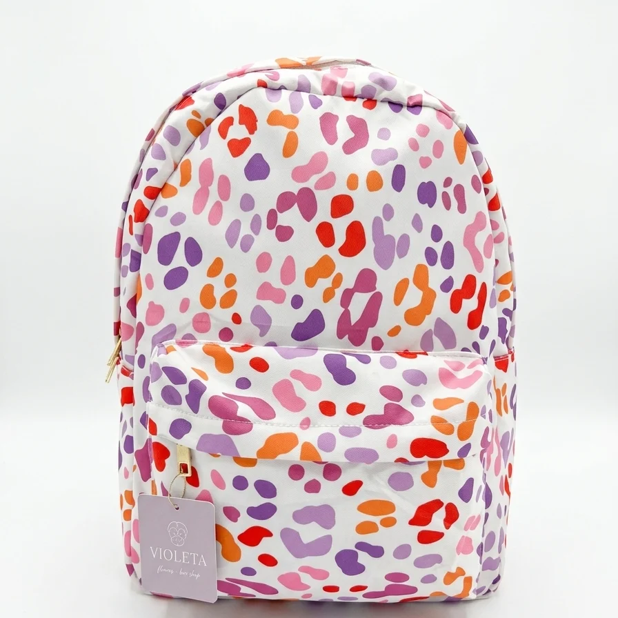 Mochila Large - Imagen 2