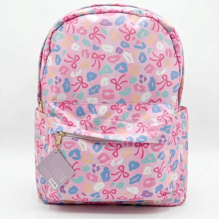Mochila Large - Imagen 4