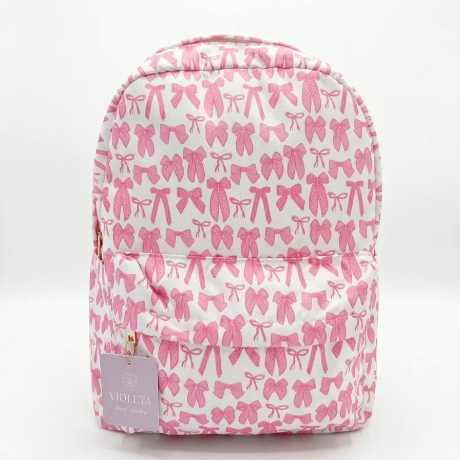 Mochila Large - Imagen 3