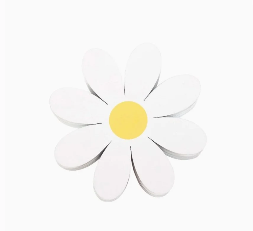 Portavaso Daisy - Imagen 3