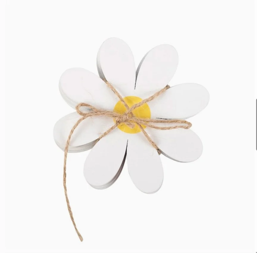 Portavaso Daisy - Imagen 2