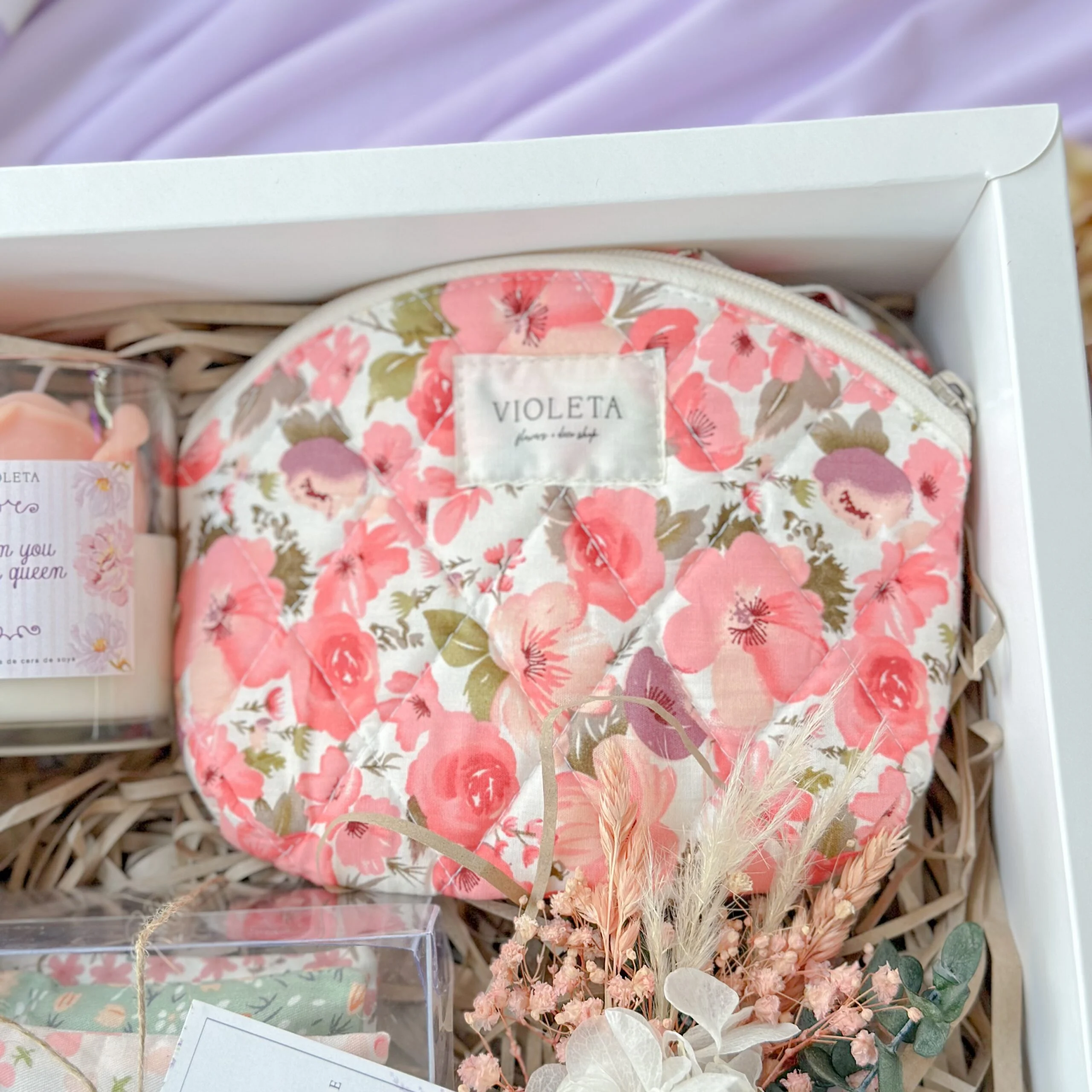 Serenity Bloom Box - Imagen 4