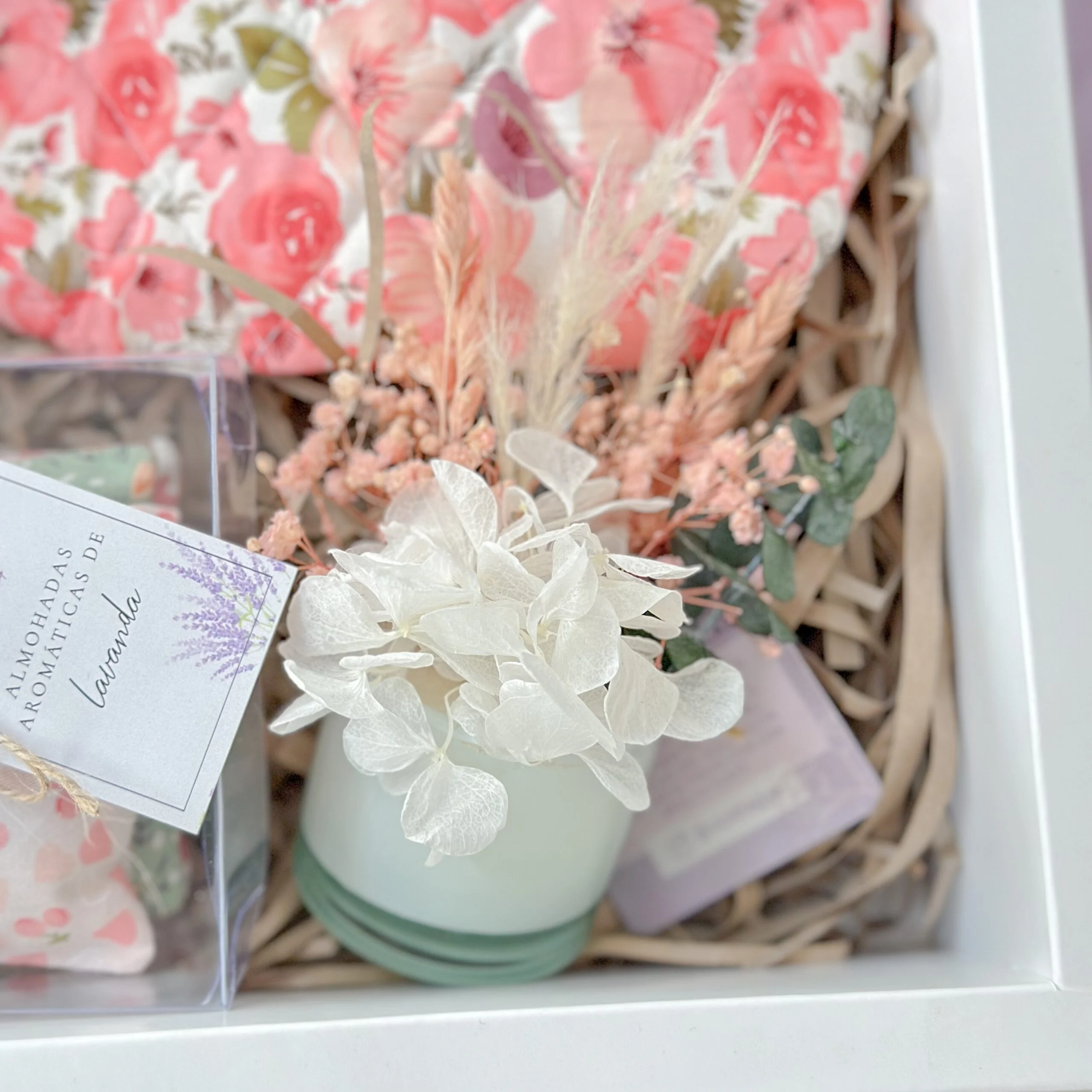 Serenity Bloom Box - Imagen 5