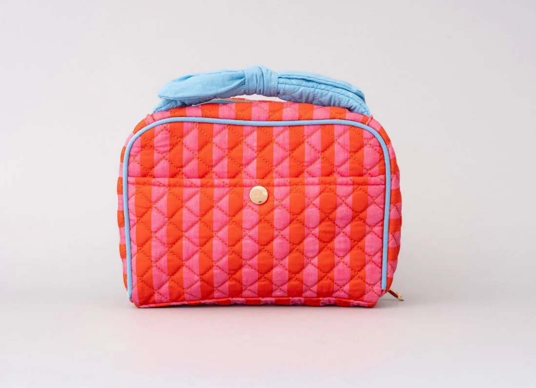 BOLSO MAQUILLAJE