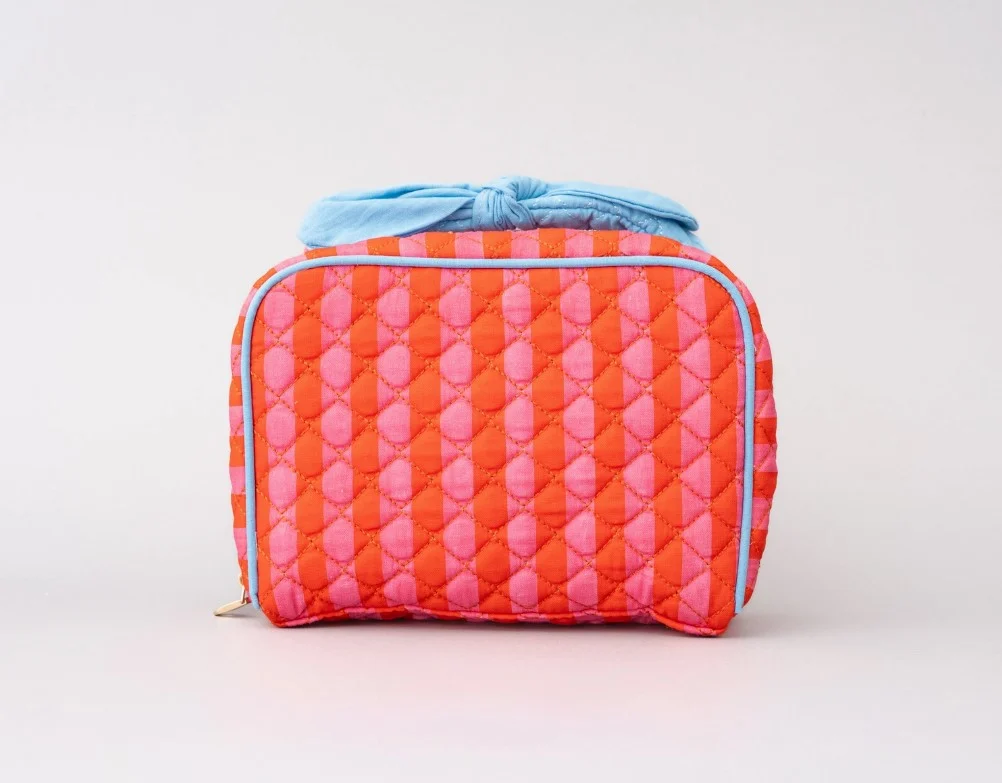 BOLSO MAQUILLAJE - Imagen 2