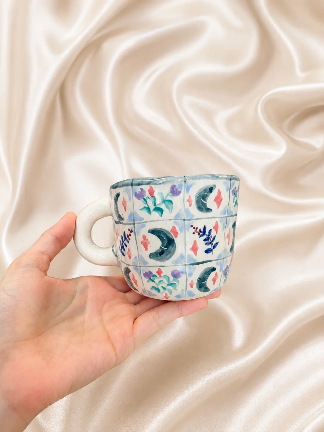 Tazas MeliArt - Imagen 8