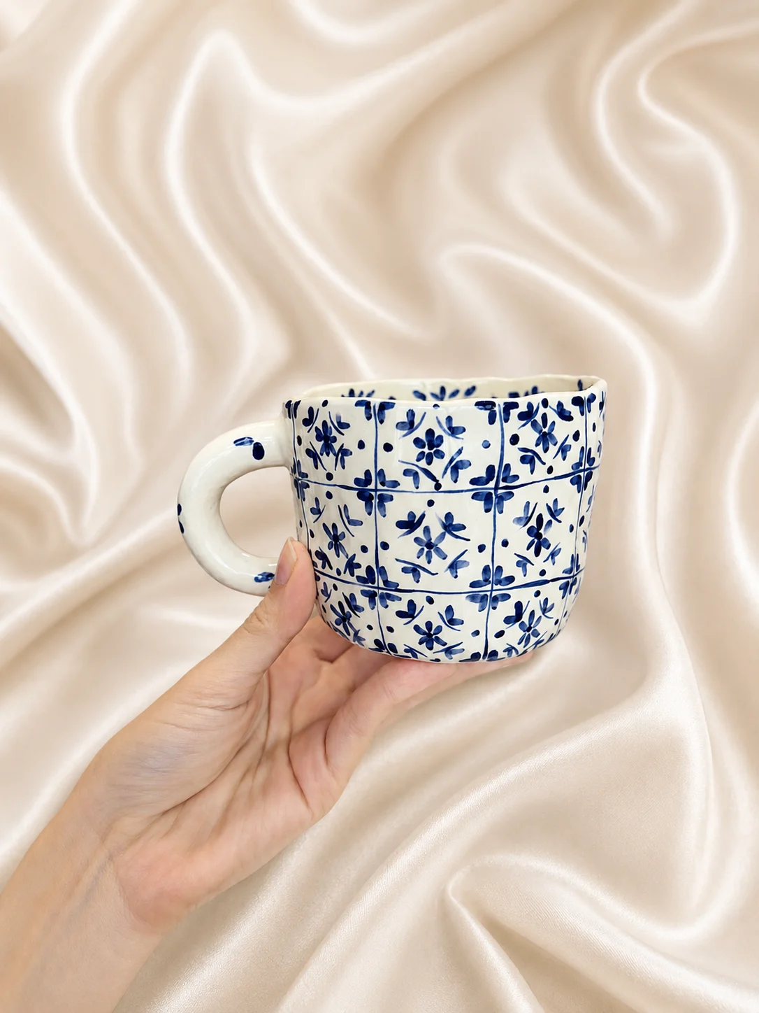 Tazas MeliArt - Imagen 7