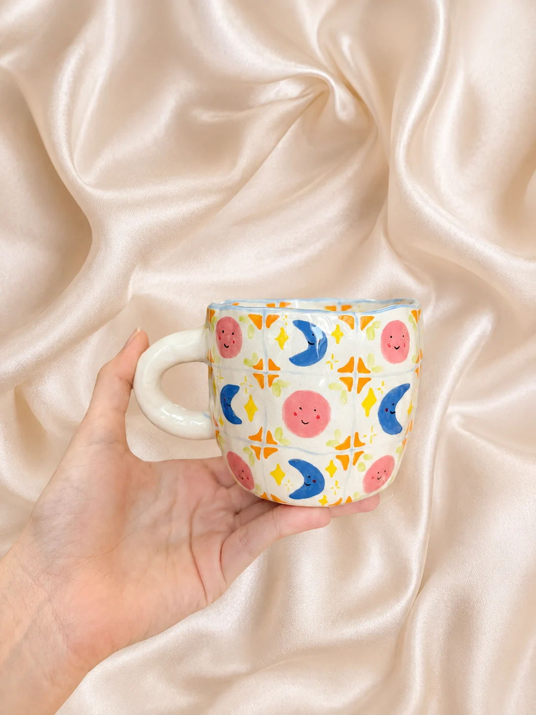 Tazas MeliArt - Imagen 6