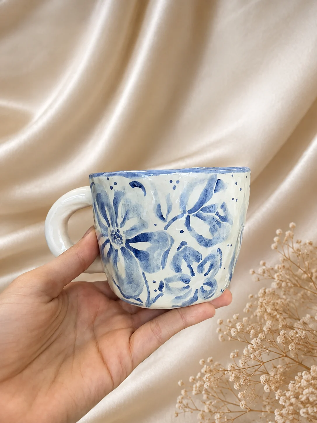Tazas MeliArt - Imagen 3