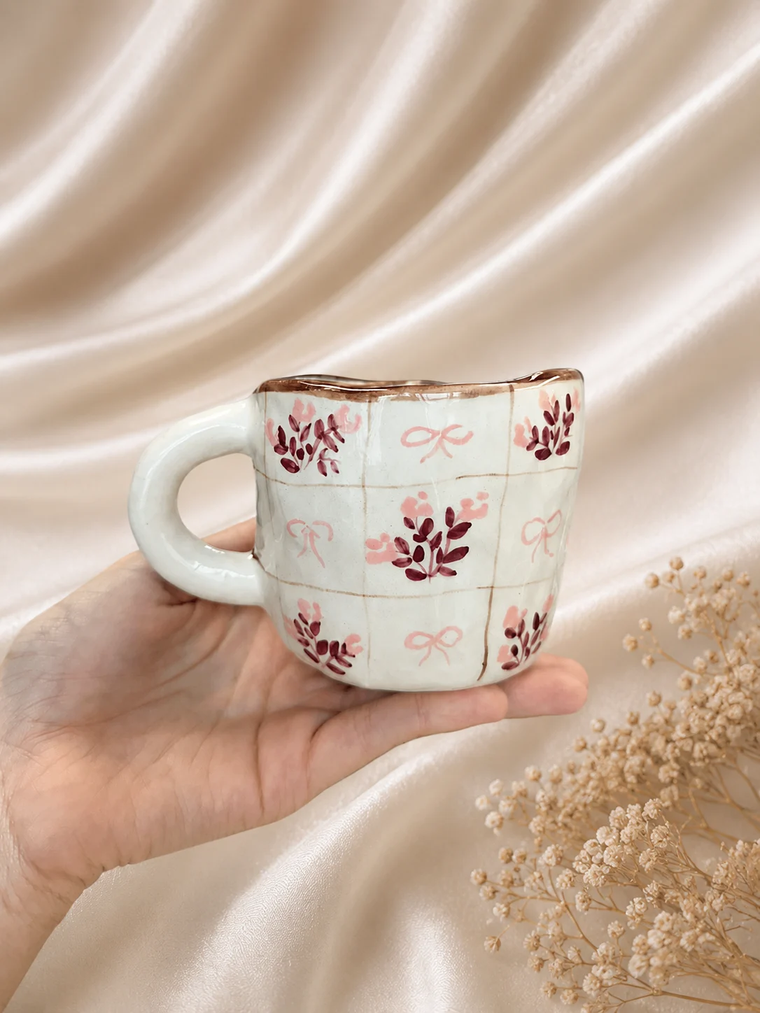 Tazas MeliArt